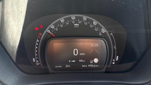 Toyota Aygo X Photo autoimg-556d09fb1d7c7e5e4dc8efa89f9635b5603205c7.jpg