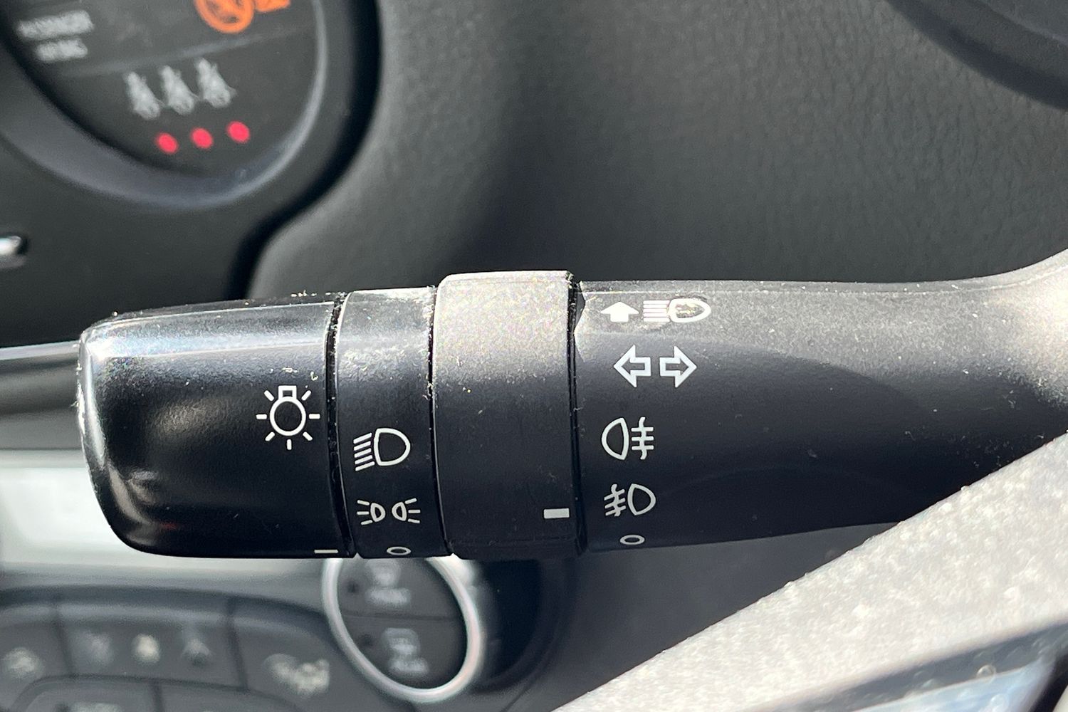 Toyota Yaris Photo 13
