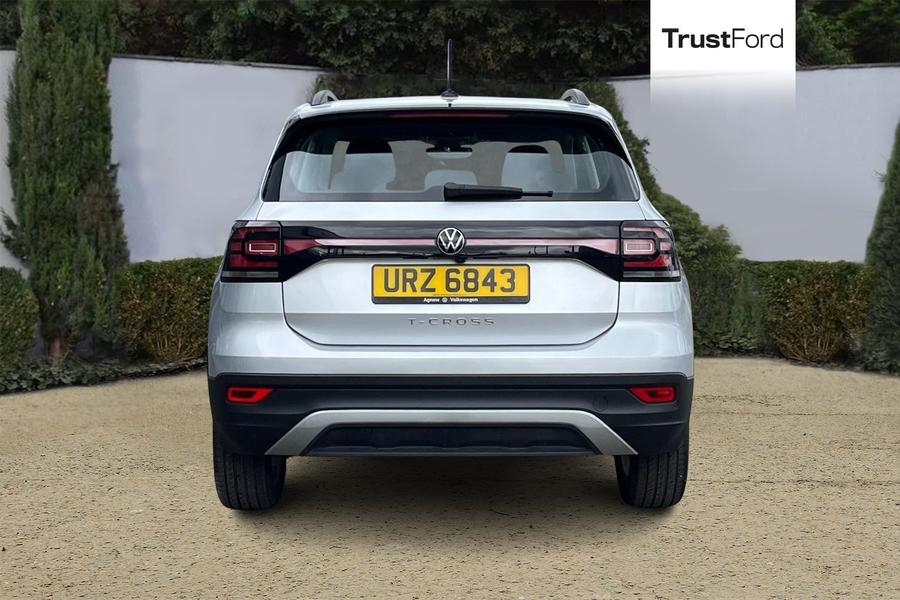 Volkswagen T-CROSS Photo autoimg-556ee1086616fc9ac49cf58c4c13cc1891837d26.jpg