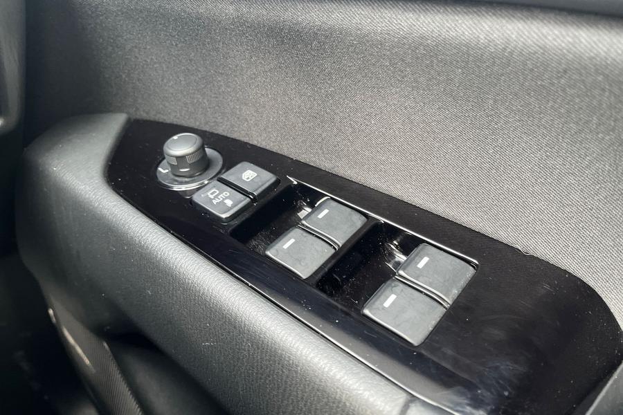 Mazda CX-5 Photo autoimg-556ef89459316798d66397fe766f146cb3716f50.jpg
