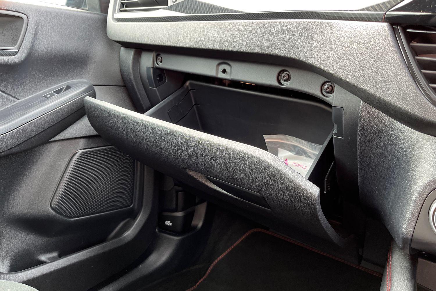 Ford KUGA Photo 30