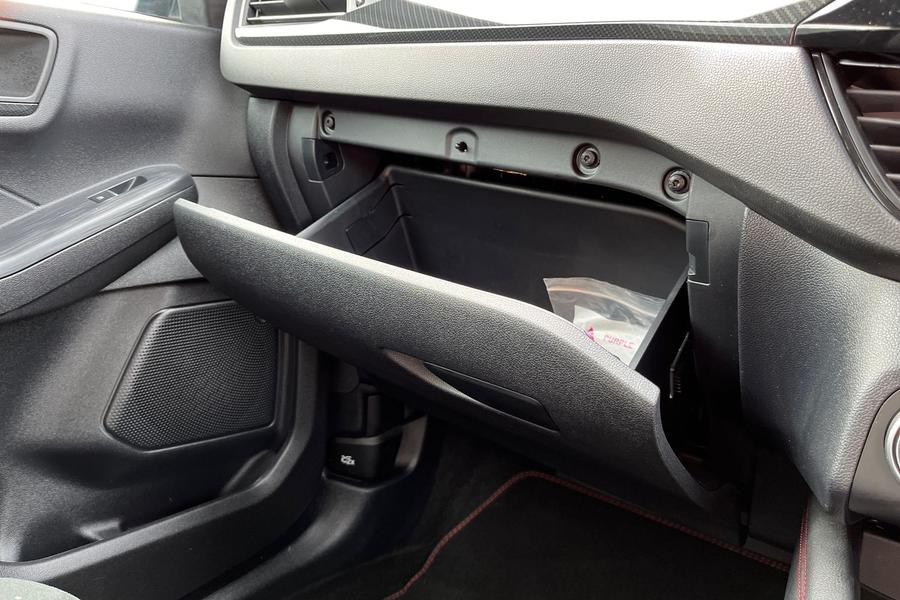 Ford KUGA Photo autoimg-556f733b554c6b4b84f605fb170cf3e49f016999.jpg