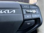 Kia Sportage Photo 34