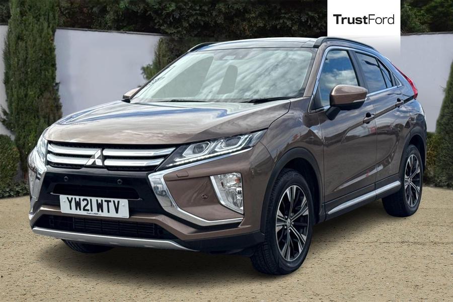 Mitsubishi ECLIPSE CROSS Photo autoimg-556f9e3b0da89240e6bf0fc4bcde0d065fc6ff20.jpg