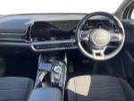 Kia Sportage Photo 7