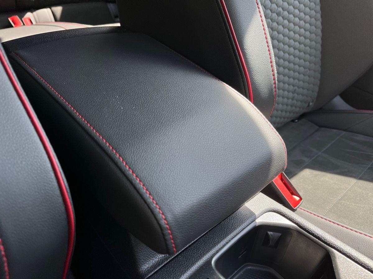 Volkswagen Golf Photo autoimg-5571544cbed3da62216e33cf94a9ae25ee436db1.jpg