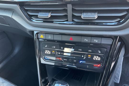 Volkswagen T-roc Photo autoimg-5571a63c452223026882b39fcd30829d2196c988.jpg