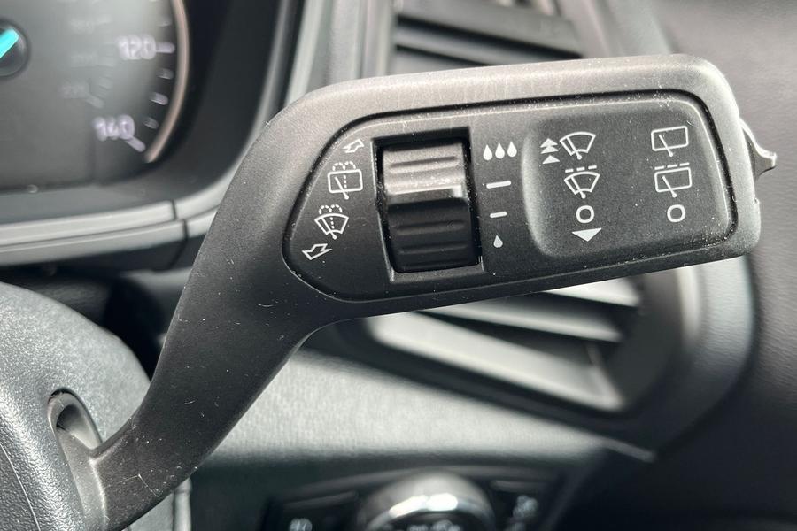 Ford ECOSPORT Photo autoimg-5571fc23356e6426ff1e7918af92af1019480954.jpg