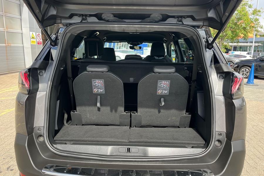 Peugeot 5008 Photo autoimg-5572578ee98c2429598e0e3980612848601baa94.jpg