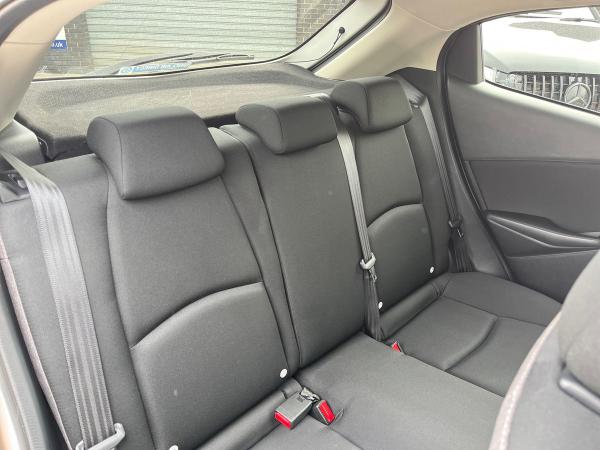 Mazda Mazda2 Photo autoimg-557301649c58a64bef90ec7383aaae66a04f3c5c.jpg