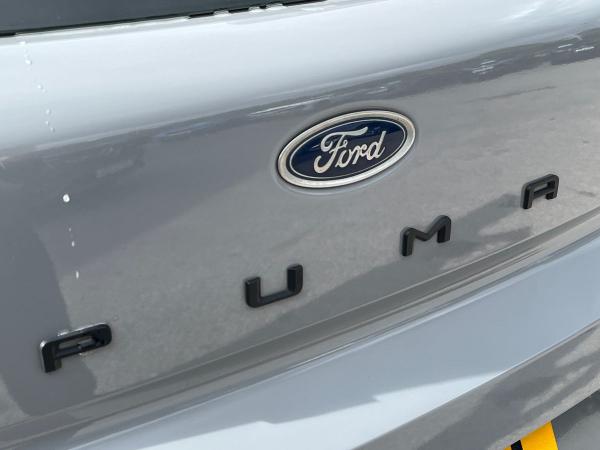 Ford Puma Photo autoimg-55739e295dec4339f1b047e988330e771ec1e418.jpg