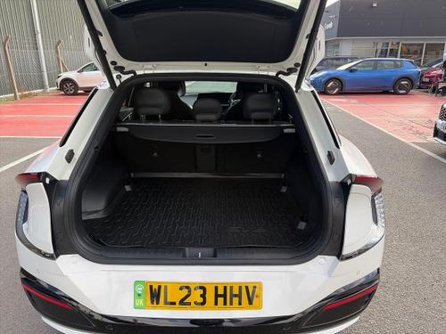 Kia EV6 Photo autoimg-55746f2503a72353c692be8a5b55291e6c41a4ae.jpg