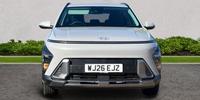 Hyundai KONA Photo 6