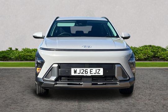 Hyundai KONA Photo autoimg-5576fb70751b58326015cf121902ee15d035f6b0.jpg