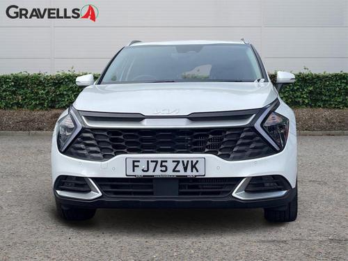 Kia SPORTAGE Photo autoimg-55772ee03fb2ddd2b463045b94f1a9f0060083bb.jpg