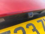 Kia Sportage Photo 23