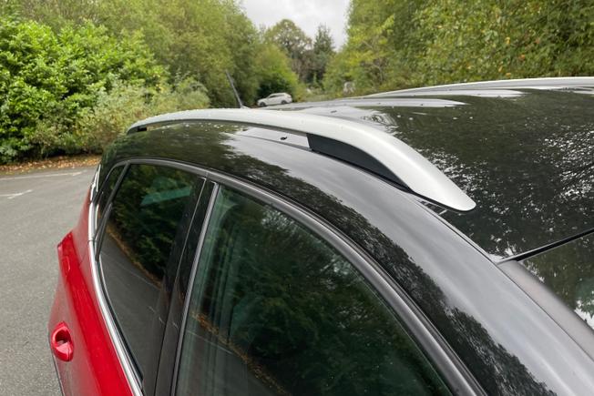 SEAT Arona Photo 22