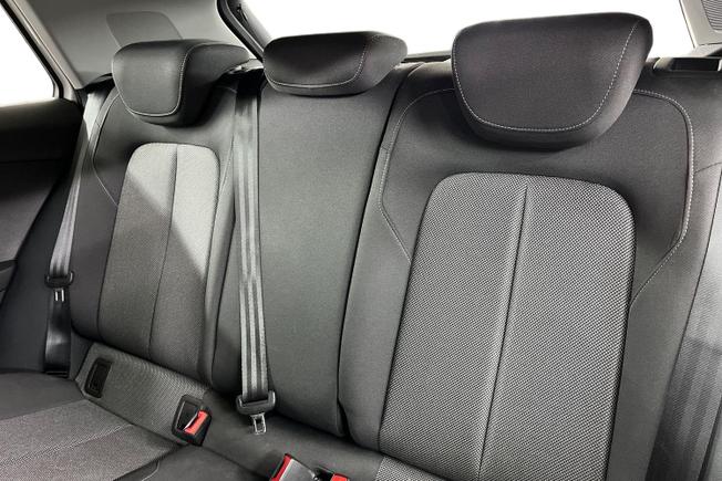 AUDI Q2 Photo 9