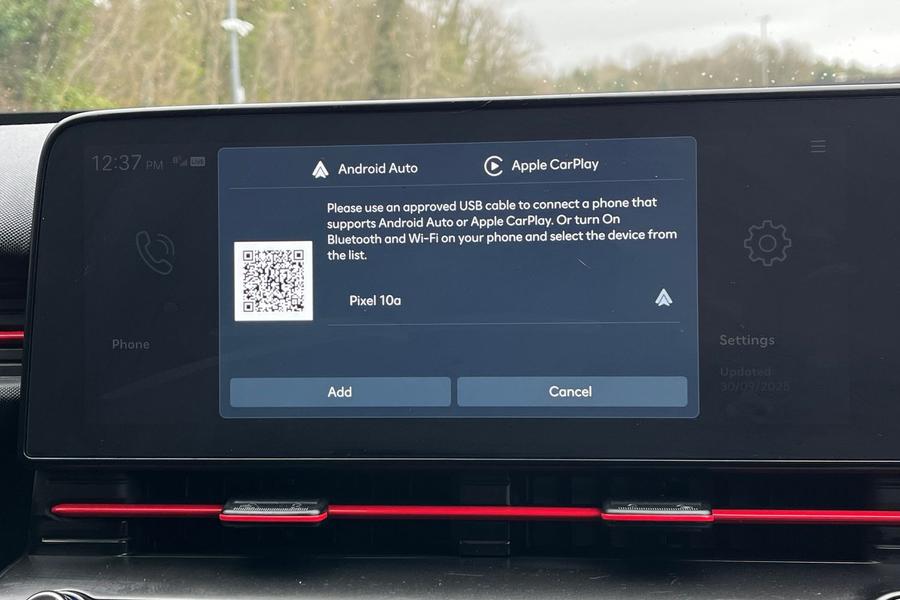 Hyundai Kona Photo autoimg-557a2746173b9ed6c97b9f61ee1e328304c86018.jpg