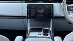Land Rover Range Rover Photo 13