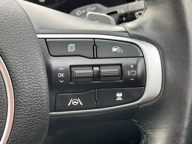 KIA Sportage Photo 17