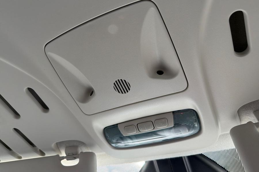 Ford TRANSIT COURIER Photo autoimg-557c4c7c262bd5ed8e9b440a94fc8b15f6b8cbf7.jpg