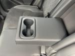 Kia Sportage Photo 23