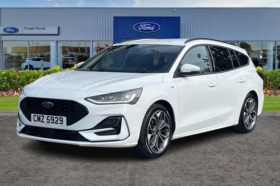 Ford FOCUS Photo autoimg-557d56b244c535c8cf674ddb3976984cafe71ce4.jpg