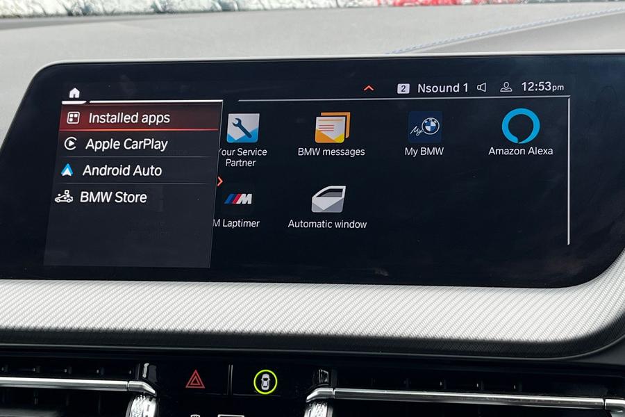 BMW 2 SERIES Photo autoimg-557da22b91e510ec018e4f0bdfb2e7ff941dba6e.jpg