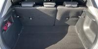 Kia Stonic Photo 25