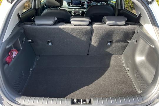 Kia Stonic Photo autoimg-557dc4a4a7dbdb0714491d877e8d9b75ab680fe1.jpg