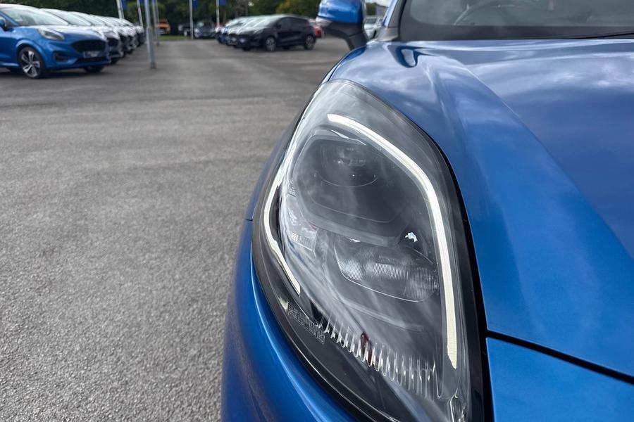 Ford PUMA Photo autoimg-557e3c84c37ce5030e80e749585a313ac4e33b53.jpg