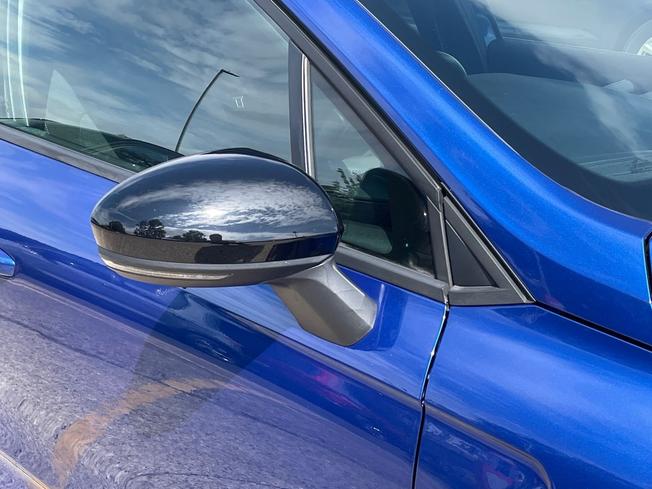 RENAULT Clio Photo 20