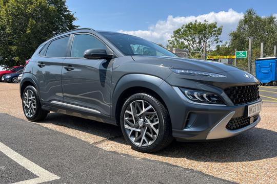 Hyundai KONA Photo autoimg-557fa06acb0426c800147a0d93c37b029a68056b.jpg