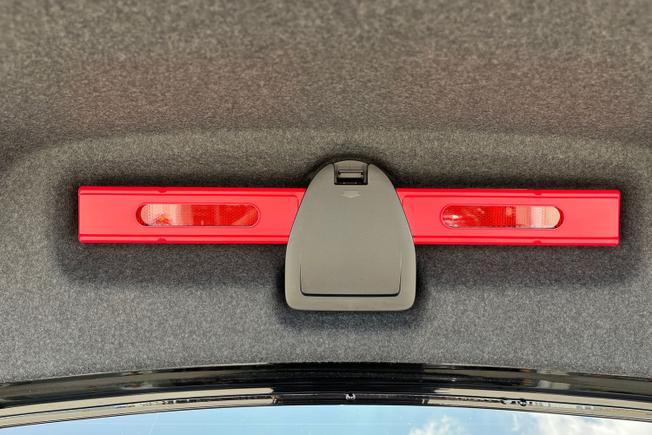 AUDI A3 Photo 49