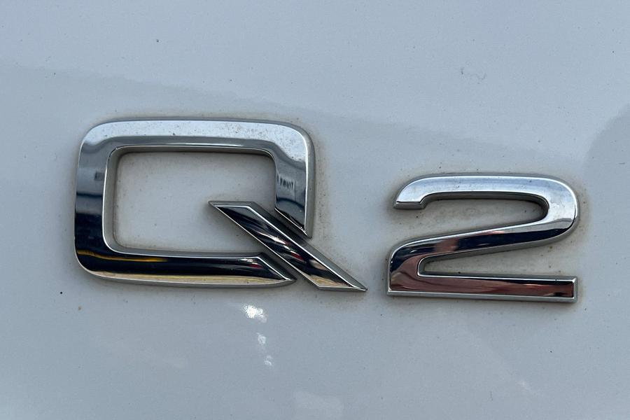 Audi Q2 Photo autoimg-55812f1a7417b685c4d4e54a640c47c5454b1470.jpg