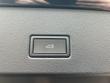 Volkswagen T-Roc Photo 25