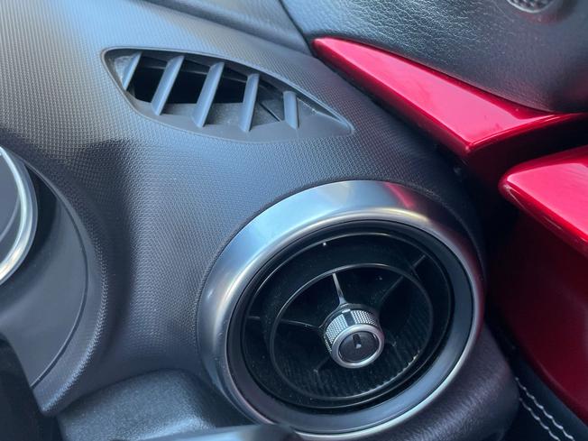 MAZDA MX-5 Photo 39