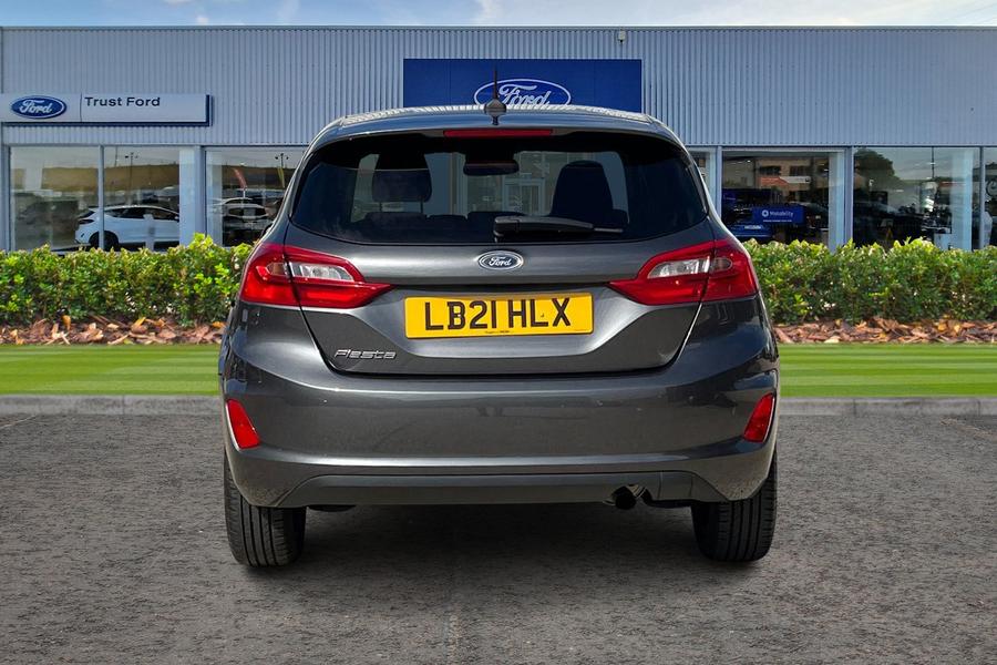 Ford Fiesta Photo autoimg-55827400045d7e4010218a10c7ff36564b325677.jpg