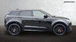 Land Rover Range Rover Evoque Photo 4