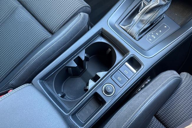 Audi Q3 Photo 58