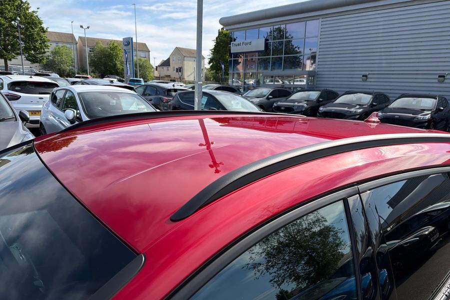 Ford FOCUS Photo autoimg-55842bb33ea3b076d984e0b7941e3b13751fb2d2.jpg