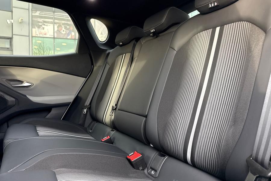 Ford Capri Photo autoimg-55843675c732367e3e395e94df0dde64c3bbc9dc.jpg