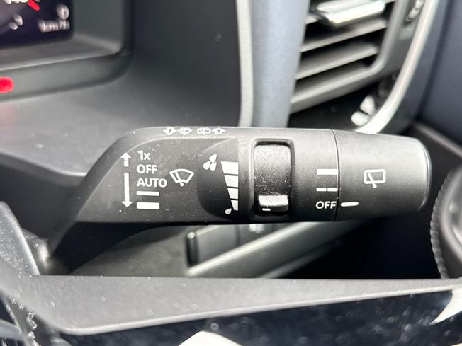 NISSAN Qashqai Photo 52