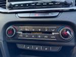 Kia XCeed Photo 32