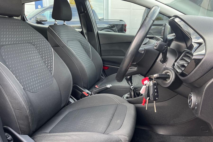Ford FIESTA Photo autoimg-55869fcdb39a1ad0be0becc5a9a37900f4dbf74b.jpg