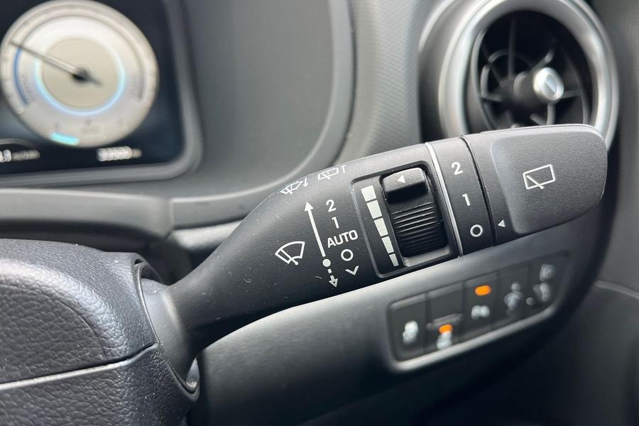 Hyundai KONA Photo autoimg-5587656ff003109bf590d50799a927a25170dc90.jpg