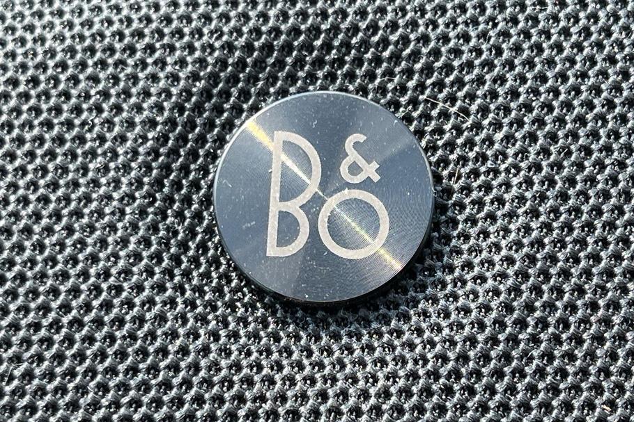 Used Ford EXPLORER 33