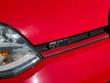 Volkswagen up! Photo 33