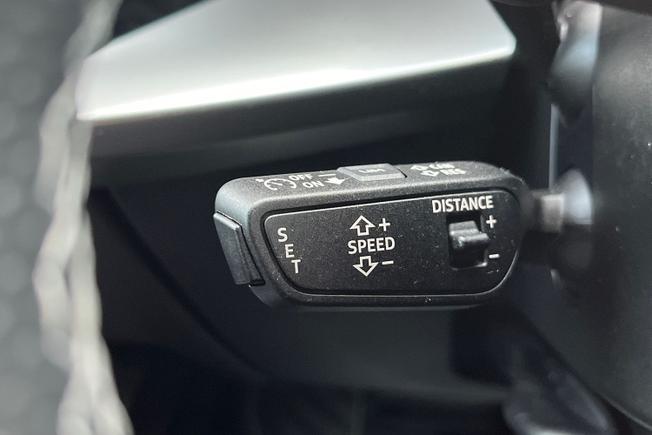 AUDI A3 Photo 35